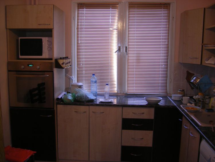 вградена фурна.jpg