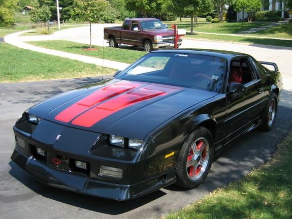 New Bitmap Image.jpg