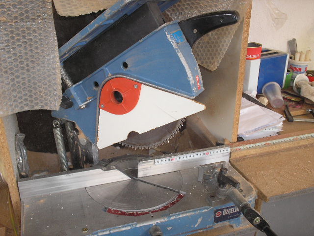 P4040041.JPG