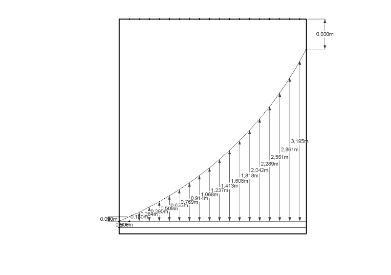 РАЗМЕРИ 2.jpg