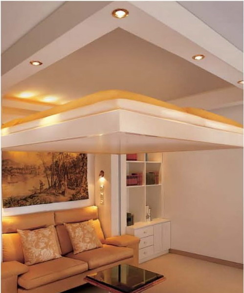 beds that lower from ceiling.jpg