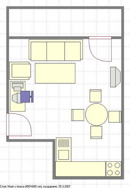 Marin s terasa_resize.jpg