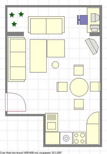 Marin bez terasa_resize.jpg