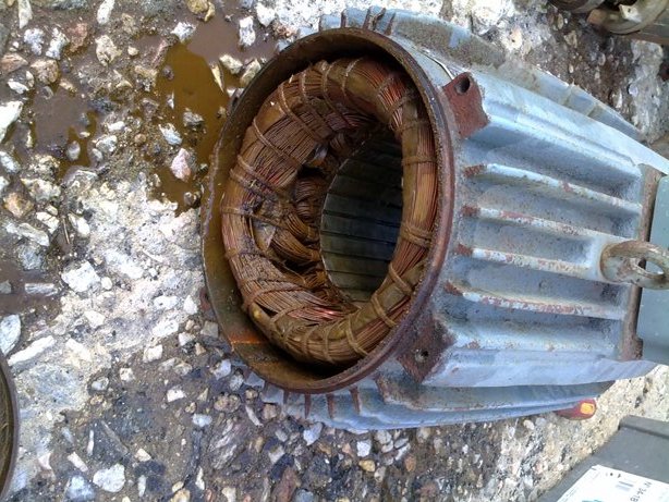 stator.jpg