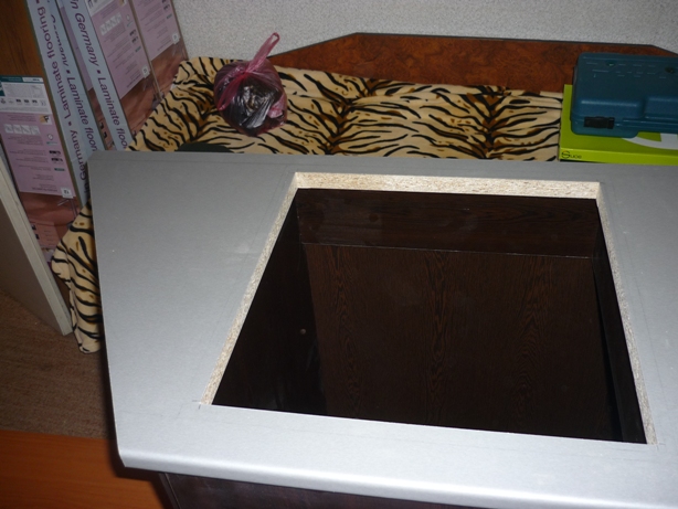 P1010766-за изпращане.JPG