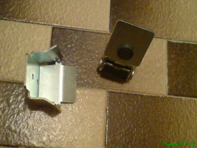 dsc00297.jpg