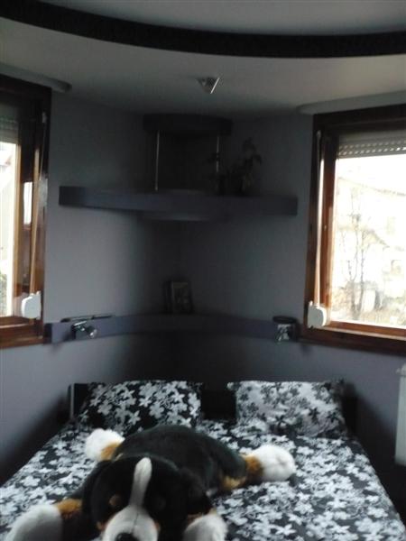 P1030363 (Medium).JPG