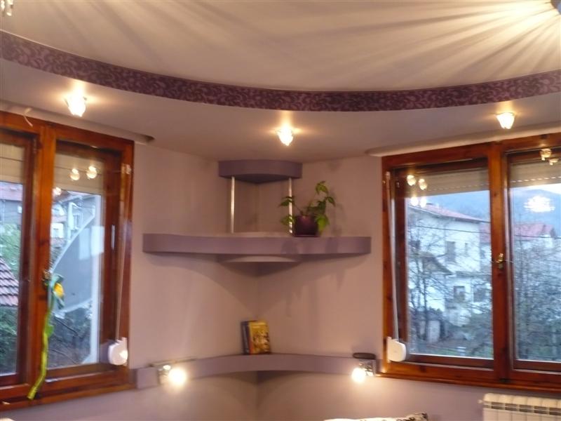 P1030369 (Medium).JPG