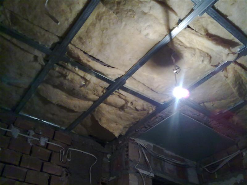 04072009009 (Medium).jpg