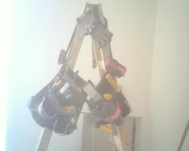 tool_belt.jpg