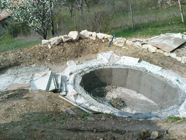 DSC00421.jpg