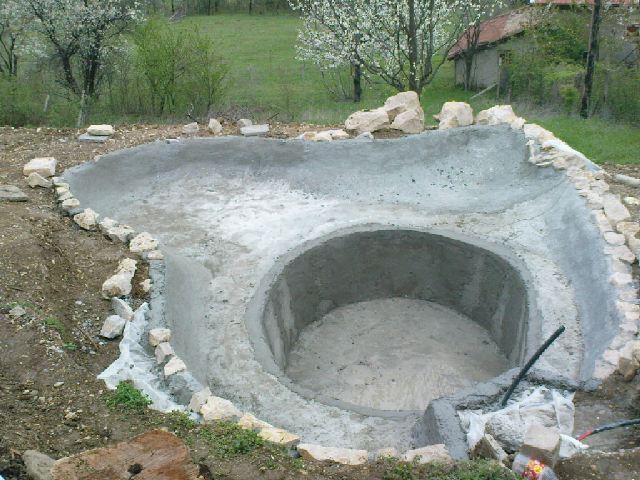 DSC00428.jpg