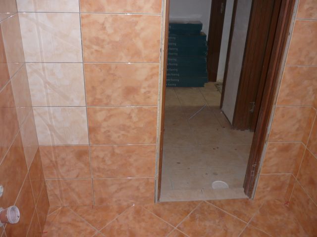каса.jpg