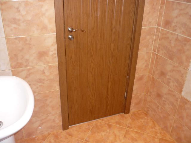 каса 1.jpg