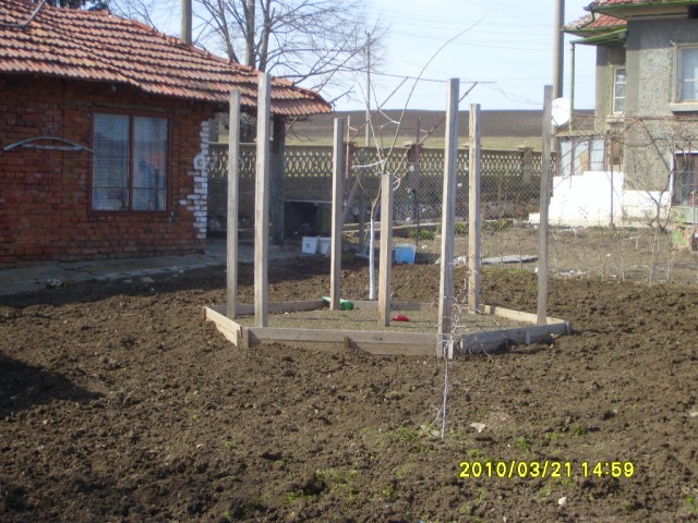 S7004216 [640x480].JPG