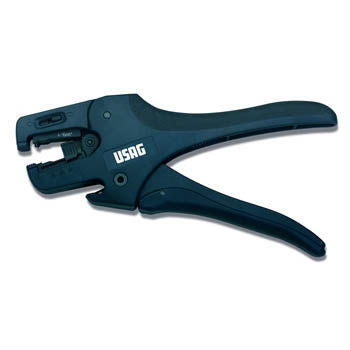 USAG Automatic Wire Stripper 146 N.jpg