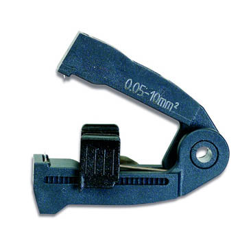 USAG Spare Jaws 146 NA.jpg