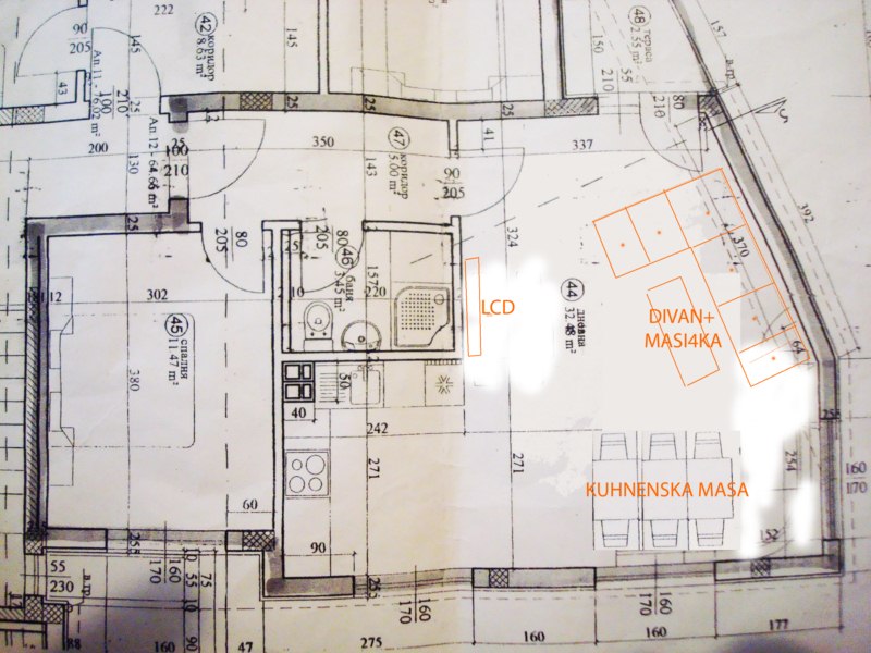 DSC00671 [800x600].jpg