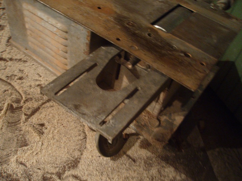 абрихт с проиставка.JPG