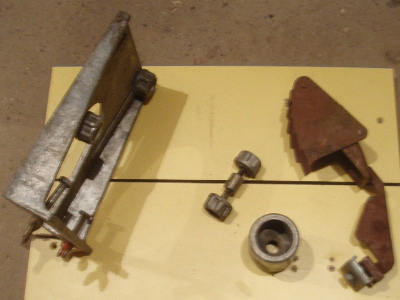 4асти неизвесни1.JPG