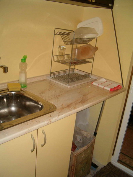 Mqsto za peralnq.jpg