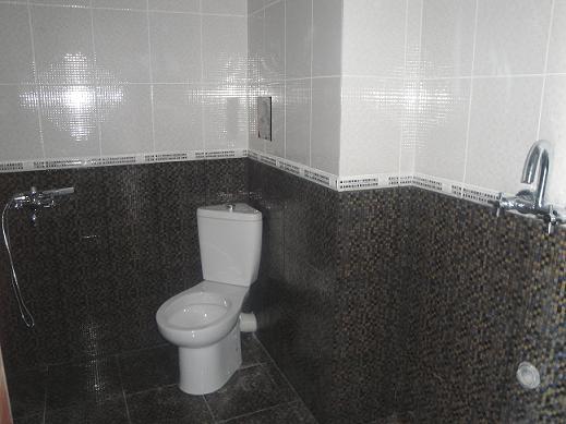 DSC00634ееее.JPG