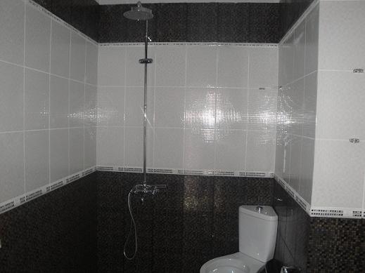 DSC00647аа.JPG