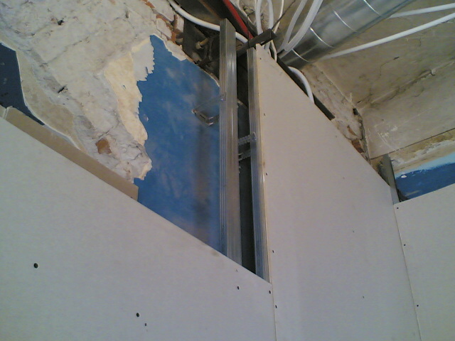 02092006(008).jpg