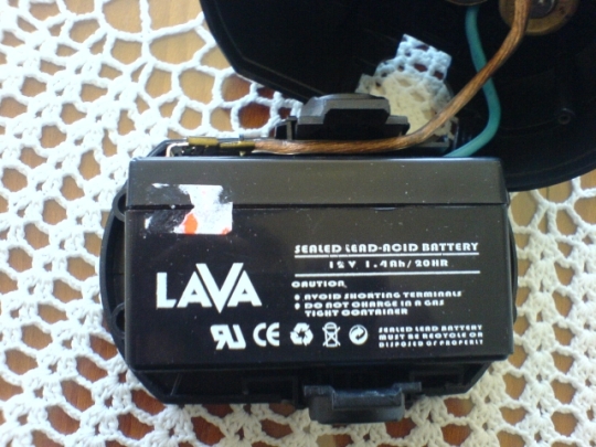 DSC0079111.jpg