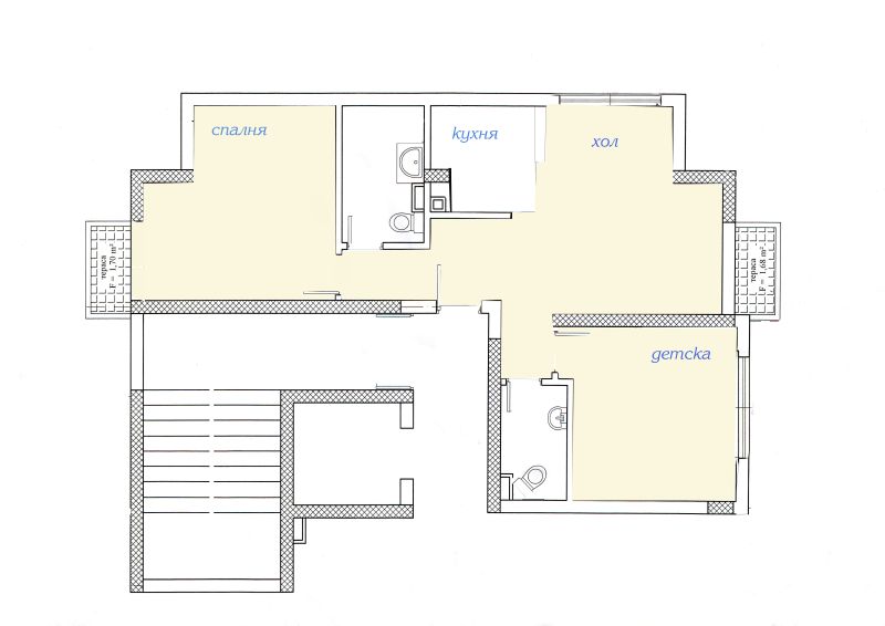 samorazl zamaz resize.jpg