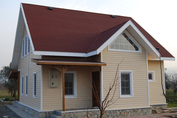 20090101_siding01.jpg