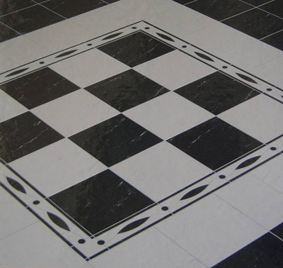 рязан гранитогрес на водостр..jpg