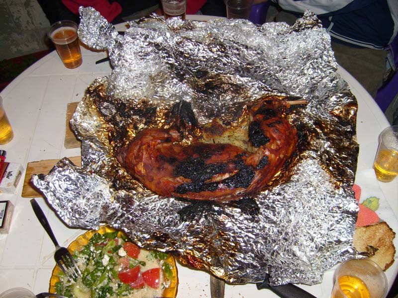 bbq16.jpg