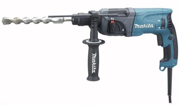 28037555.makita-hr2230.jpg