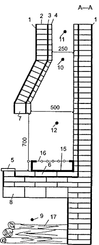 149_2big.jpg