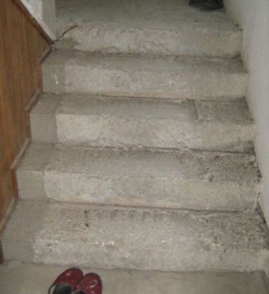 7_наско 035_cr.jpg