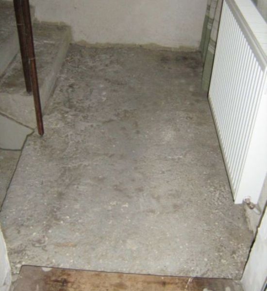 4_наско 032_cr.jpg