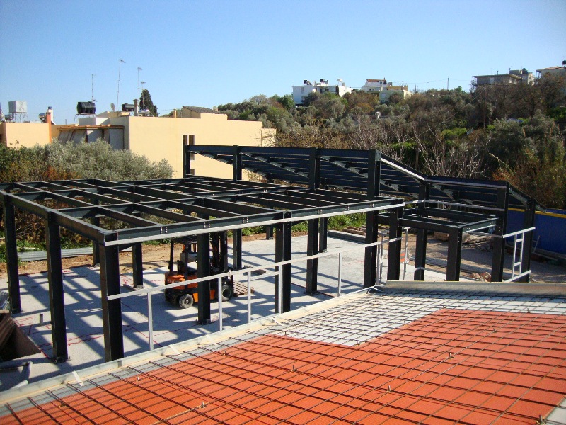 Εικόνα 065.jpg