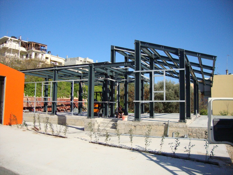 Εικόνα 063.jpg