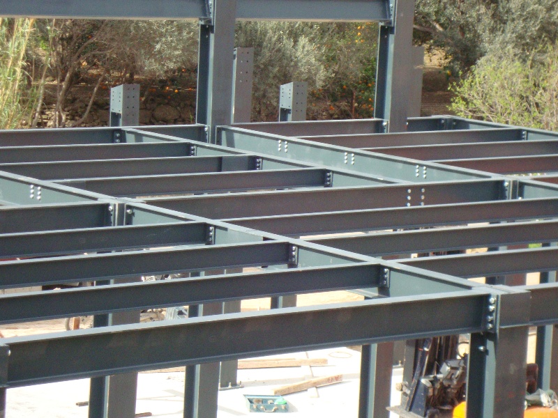 Εικόνα 053.jpg