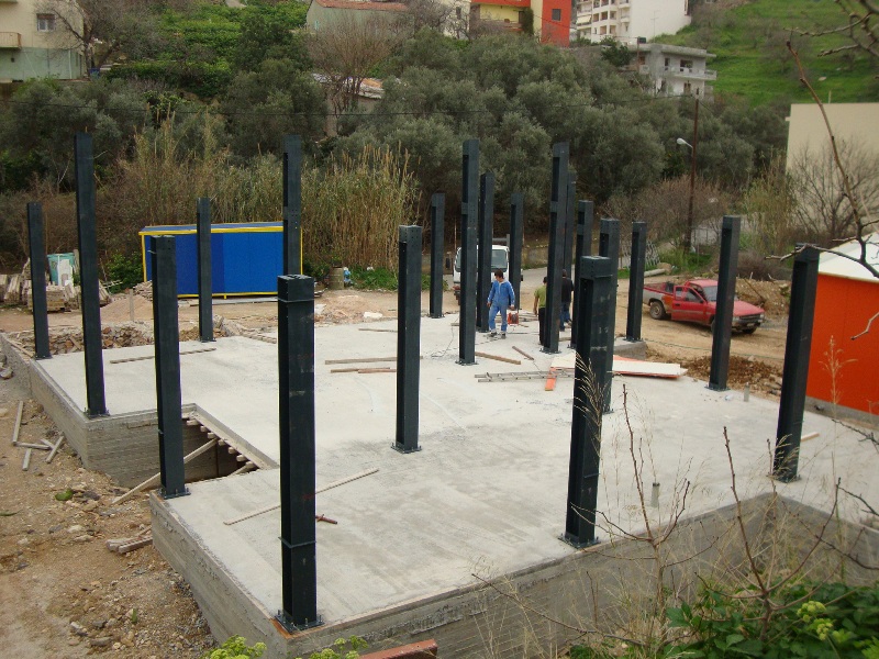 Εικόνα 027.jpg