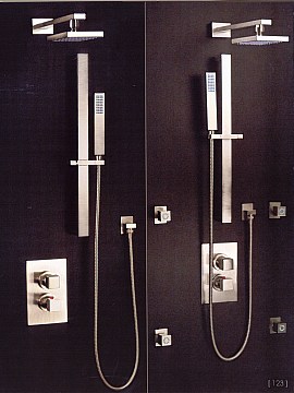 373_1.jpg