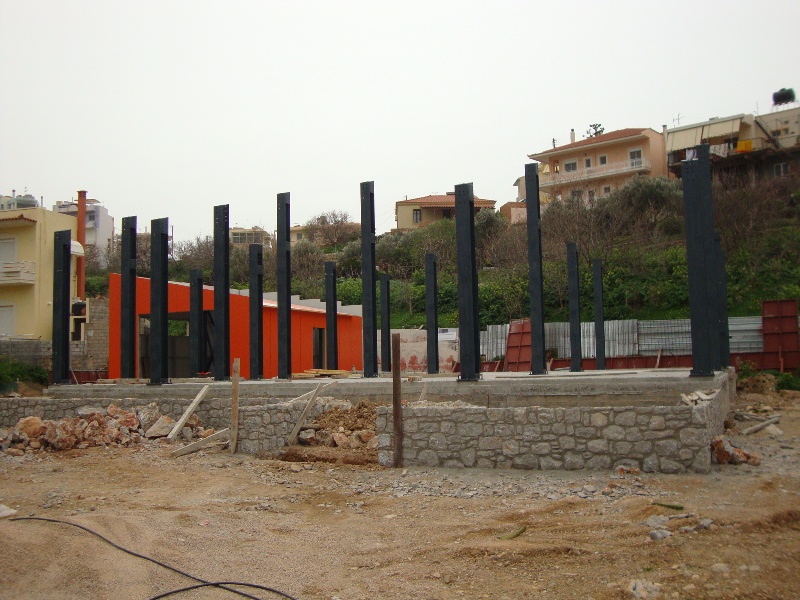 Εικόνα 024.jpg