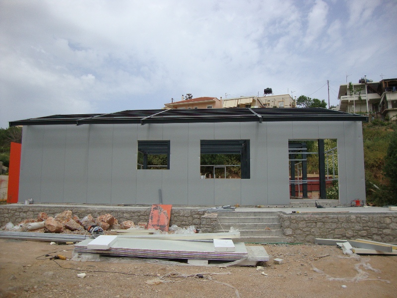 Εικόνα 079.jpg