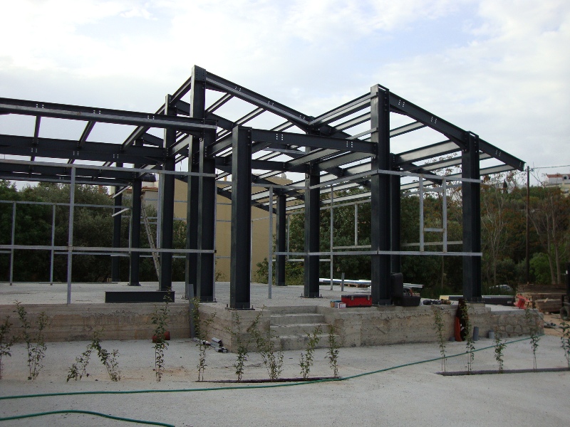 Εικόνα 077.jpg