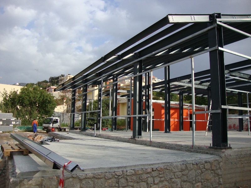 Εικόνα 075.jpg