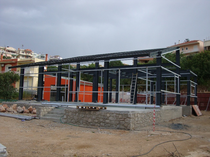 Εικόνα 072.jpg