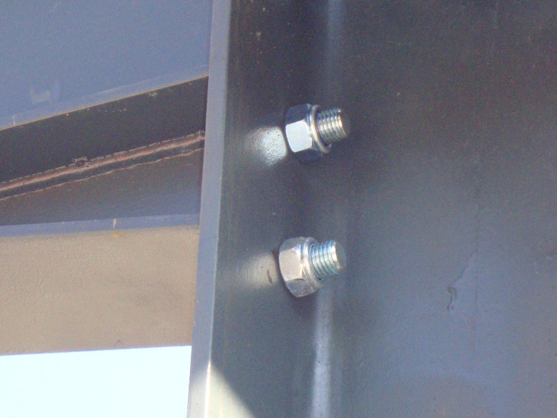 Εικόνα 070.jpg