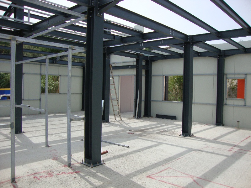 Εικόνα 091.jpg