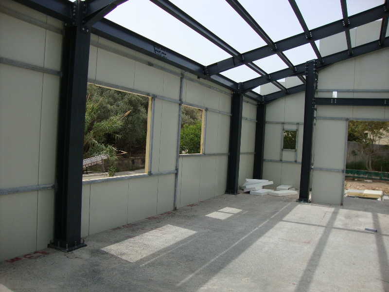 Εικόνα 086.jpg